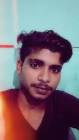 Profile Picture of   Suman Kumar... (@user041609410) on Tiktok