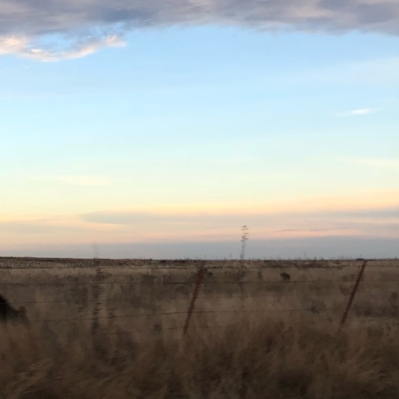 Profile Picture of Linda Swinford (@l_swinford) on Poshmark