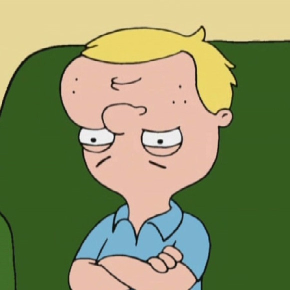 Profile Picture of Marco Zanottì (@marcofloxks627) on Poshmark