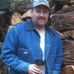 Profile Picture of Scott Studebaker (@scott.studebaker.39) on Facebook