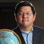 Profile Picture of Fake Paul Ohm (@FakePaulOhm) on Twitter