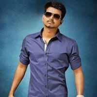 Profile Picture of Jay Ram (@jay-ram-11) on Quora