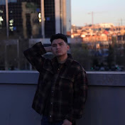 Profile Picture of James Cuno (@jamescuno2000) on Youtube