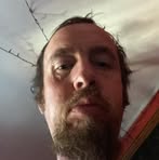 Profile Picture of Samuel Thompson (@Samuel-Thompson) on Facebook