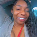 Profile Picture of Jasmine Odom (@jasmine.odom.31) on Facebook