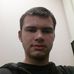 Profile Picture of Chris Akin (@chris.akin.9465) on Facebook