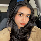 Profile Picture of Afshan Ahmed (@afshanahmed7630) on Youtube