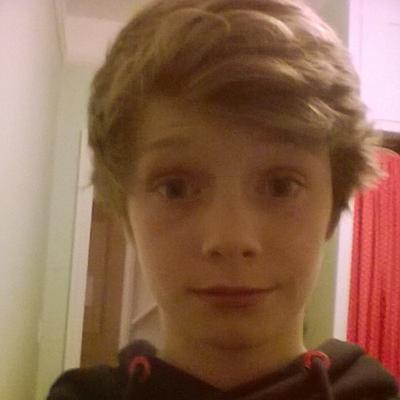 Profile Picture of Joseph Mullett (@Jo56711) on Twitter