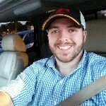 Profile Picture of Joseph Burrage (@josephburrage26) on Instagram