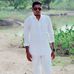 Profile Picture of Venkatesh Goud Palakurthy (@venkatesh.palakurthy) on Facebook