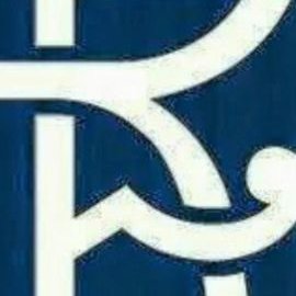 David Harbison - Twitter Profile Picture of David Harbison (@davidharbison4) on Twitter