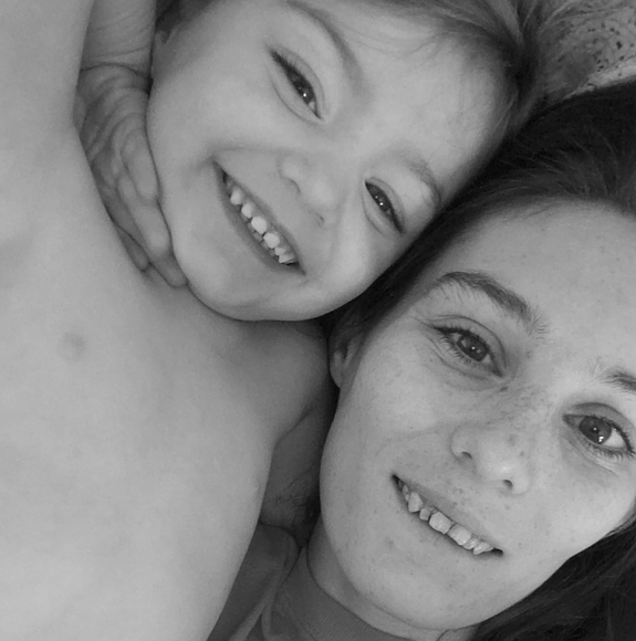 Profile Picture of Krystal Wagner (@krystal_patton) on Poshmark