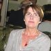 Profile Picture of Nora Dowling (@hhoncho2000) on Pinterest