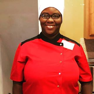 Profile Picture of Mandy Lambert (@amanda.lambert.9847867) on Facebook