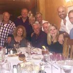 Profile Picture of Mark Schermer (@mark.schermer) on Instagram