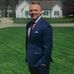 Profile Picture of John Baczynski (@john.baczynski.9) on Facebook