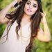 Profile Picture of Billie A. Flores (@tarenwpierce) on Pinterest