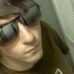 Profile Picture of Andrew Ament (@andrew.ament.520) on Facebook