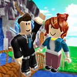 Profile Picture of Maya and Drew Gaming (@mayadrewgaming) on Instagram