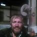 Profile Picture of Allen Ekberg (@allen.ekberg.3) on Facebook