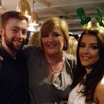 Profile Picture of Amanda Hegarty (@amanda.hegarty.67) on Instagram