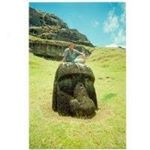 Profile Picture of Daniel Salata Batista (@dan.salata) on Instagram