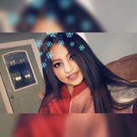 Profile Picture of Daniela Velasquez (@daniela-velasquez-17) on Quora