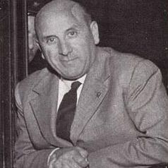 Profile Picture of Nathaniel Gunn (@natgun10) on Pinterest