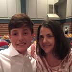 Profile Picture of Jennifer Favalora (@jenniferfavalora) on Instagram