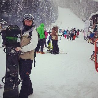 Profile Picture of Kim Randall (@KimRand4802031) on Twitter