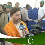 Profile Picture of Vijay Maharaj (@vijay.maharaj.146) on Instagram