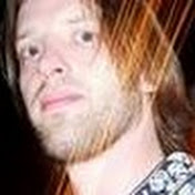 Profile Picture of James Shearon (@jrshearon) on Youtube