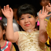 Profile Picture of Bernice Liu SC (@berniceliusc3148) on Youtube