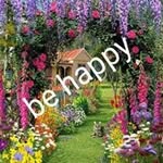 Vickey Glover - Instagram Profile Picture of Vickey Glover (@glovervickey) on Instagram