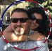 Profile Picture of Michael Spahr (@michael.spahr.75) on Facebook