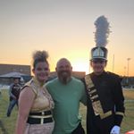 Profile Picture of Darryl Jason Brummett (@darrylbrummett) on Instagram