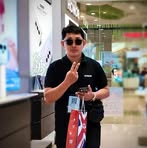 Profile Picture of Kerby Key (@Kerbykey26) on Facebook