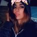 Profile Picture of Destiny Singh (@destiny.singh.7737) on Facebook