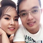 Profile Picture of Khanh Trieu (@richard.trieu.10) on Instagram