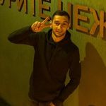 Profile Picture of Женька (@john___gusha) on Instagram