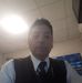 Profile Picture of Julio Rubio Muñoz (@julio.rubiomunoz) on Facebook