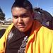 Profile Picture of Jesus Barela (@jesusbarela) on Pinterest