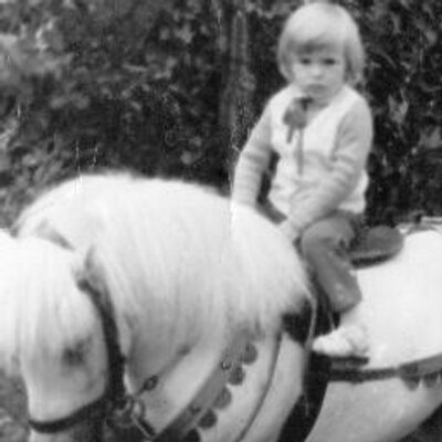 Profile Picture of Robert Kwiecień (@aprilsonek) on Twitter