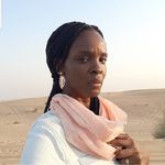 Profile Picture of sharon James Hinds (@sharjay76) on Instagram