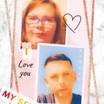 Profile Picture of Jess Florence Booth (@jlexilouise) on Instagram