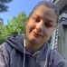 Profile Picture of Cassandra Keene (@cassandra.keene.94) on Facebook