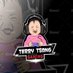 Profile Picture of Terry Tsang (@TerryTGaming) on Twitter