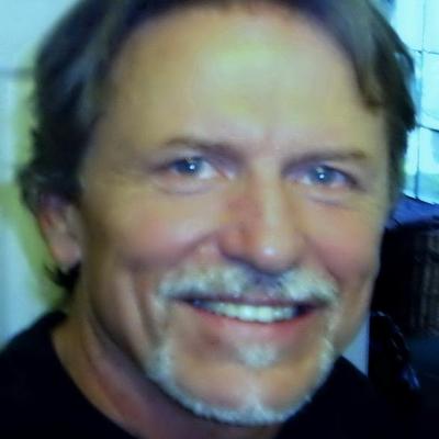 Profile Picture of Larry Lehman (@artistnmotion1) on Twitter