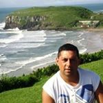 Profile Picture of Fabian Zapata (@zapata5778) on Instagram