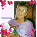 Profile Picture of Claudette Hale (@Claudette-Hale) on Facebook